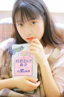 秘书边打电话边被躁BD