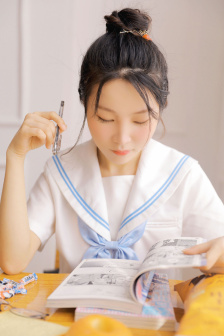 宿醉